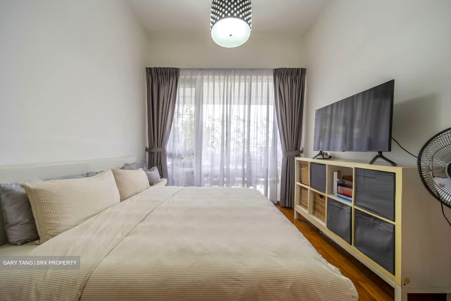The Peak@Balmeg (D5), Condominium #535767911